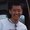 Photo of Lin Y.