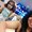 Photo of Mely M.