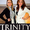 Photo of Trinity Team -.
