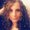 Photo of Susie T.