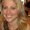 Photo of Jennifer L.