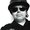 Photo of Marcus R.