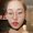 Photo of Chloe L.