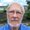 Photo of David H.