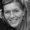 Photo of Christy G.