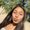 Photo of Aralyn N.