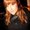 Photo of Qype User (chenin…)