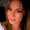 Photo of LeAnn T.