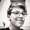 Photo of Jordan K.