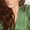 Photo of Queen C.