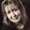 Photo of Sharon L.