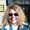 Photo of Charlene M.