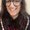 Photo of Samara S.