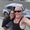 Photo of Glynis E.