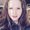 Photo of Terrie M.