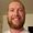 Photo of Brett M.
