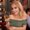 Photo of Taylor S.