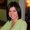 Photo of Dana G.