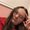 Photo of Ashley Faye R.