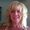 Photo of Dianne A.