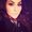 Photo of Bianca V.