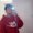 Photo of Sixgod K.