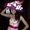 Photo of Candace g.