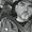 Photo of Justin N.