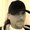 Photo of Joe G.