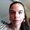 Photo of Jennifer V.