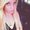 Photo of Brittany P.