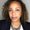 Photo of Shanta T.