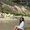Photo of Mariela B.