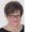 Photo of Deb S.