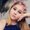 Photo of Cami H.
