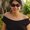 Photo of Rebecca J.