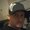 Photo of Aaron D.