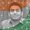 Photo of Ram G.