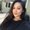 Photo of Yna B.
