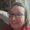 Photo of Michelle E.