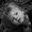 Photo of Brigid G.