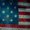 Photo of Matthew T.