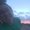 Photo of Kyra W.