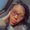 Photo of Erica M.