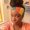 Photo of Latifa H.