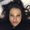 Photo of MaryMichelle L.