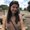 Photo of Tori S.