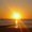Photo of Qype User (dianeg…)