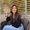Photo of Kaitlynn P.