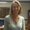 Photo of Claire M.